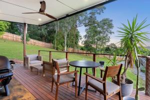 Pet-Friendly Tiny Home - Under New Management!