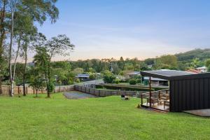 Pet-Friendly Tiny Home - Under New Management!