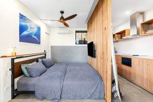 Pet-Friendly Tiny Home - Under New Management!