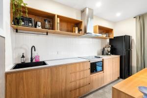 Pet-Friendly Tiny Home - Under New Management!