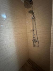 Gościniec Grek Zorba - pokoje i domki 4 osobowe - 16km od Zator Energylandia