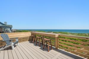 Somersets Lighthouse