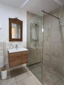 Przysiółek Prawdowo