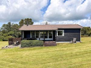 6 person holiday home in Vordingborg-By Traum