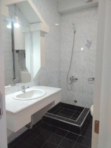 Ani rooms & apartments Center