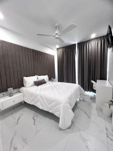 Residencia en Tlaquepaque