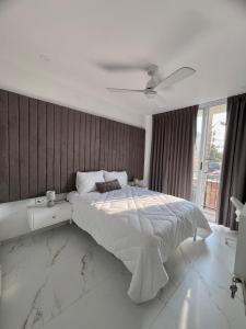Residencia en Tlaquepaque