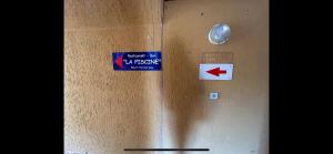 Appartements Climatise, piscine, proches des plages : photos des chambres