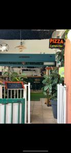 Appartements Climatise, piscine, proches des plages : photos des chambres