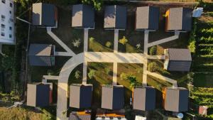 Kompleksi Turistik ARMANDO