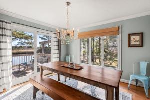 Sound Choice In Manteo - 3hvězdičkové hotely ve městě Manteo