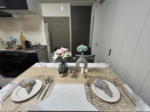 メルシアターリゾート3