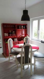 Apartment in Sv. Filip i Jakov 53596