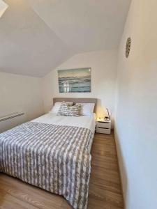 Apartments in Sv. Filip i Jakov 53582