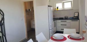 Holiday home in Sv. Filip i Jakov 53599