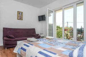 Apartments in Sv. Filip i Jakov 53915