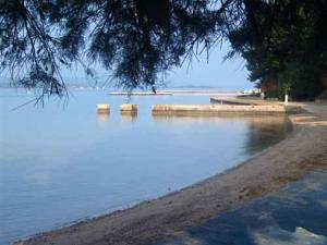 Apartment in Sv. Filip i Jakov 53600