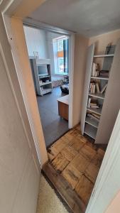 Apartment SKAISTUMS