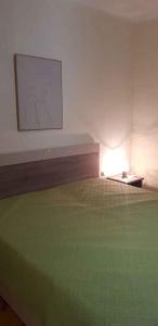 Holiday home in Sv. Filip i Jakov 53896