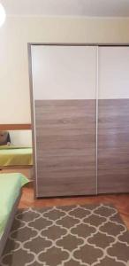 Holiday home in Sv. Filip i Jakov 53896