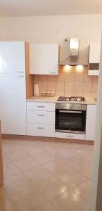 Holiday home in Sv. Filip i Jakov 53896