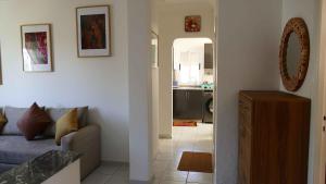 Appartement Sabah A Essaouira