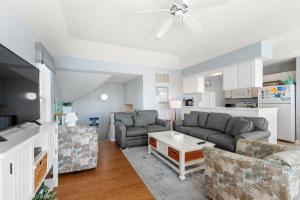 Southern Reach - Ubytování bez kategorie ve městě Nags Head