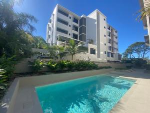 SERENITY ON SECOND Unit 208-SERENITY