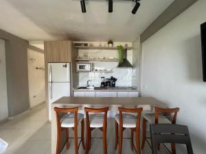 Residencias Porto fino