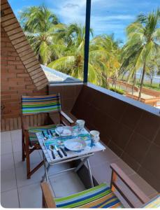 Residencias Porto fino