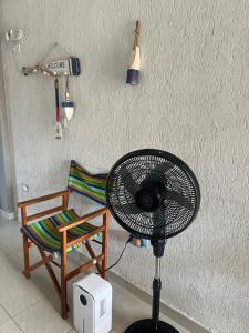 Residencias Porto fino