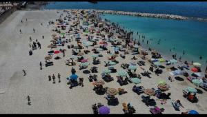 ADAapartmenthousesalerno