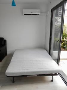 Holiday Apartments Funchal - Bouganvilla