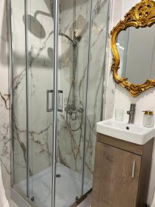 Departamento en Providencia, Barrio Italia