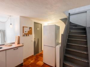 Maisons de vacances Emponse7 : photos des chambres