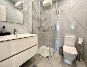 The Navigator Olympus