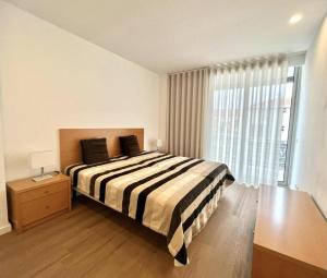 The Navigator Olympus