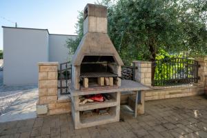 Studio Sukosan 6131c