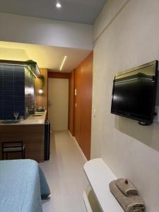 Moderno Estúdio Centro Niterói