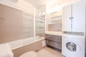 Appartements The Great Escape – Arts District : photos des chambres