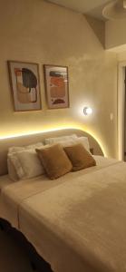 Moderno Estúdio Centro Niterói