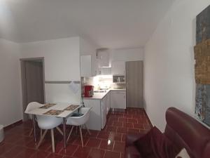 Mali Apartmanház Zamárdi