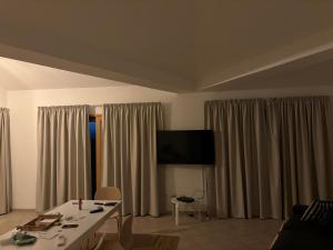 Case sul mare img157