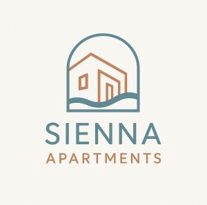 Sienna Apartments