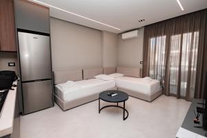 Sienna Apartments