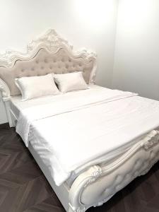 Căn hộ 2 Phòng ngủ BEVERLY VINHOMES GRAND PARK, TP Hồ Chí Minh