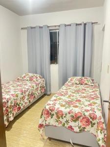 Apartamento prox Rodoviaria