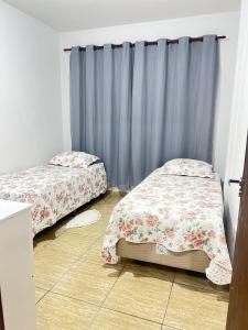 Apartamento prox Rodoviaria