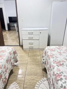 Apartamento prox Rodoviaria