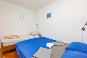 Apartments with parking space Biograd na Moru, Biograd - 23705